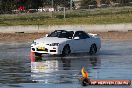 Eastern Creek Raceway Skid Pan Part 1 - ECRSkidPan-20090801_0089